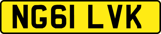 NG61LVK