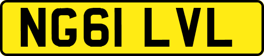 NG61LVL