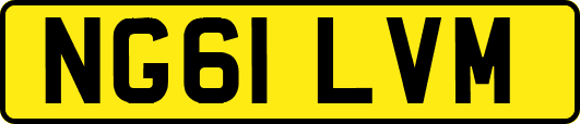 NG61LVM