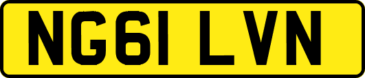 NG61LVN