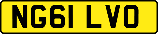 NG61LVO