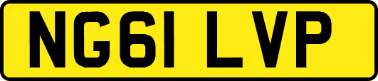 NG61LVP
