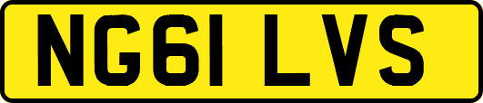 NG61LVS