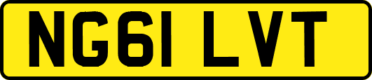 NG61LVT