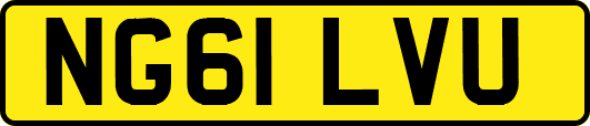 NG61LVU