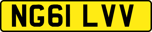 NG61LVV