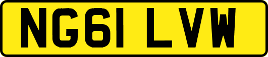 NG61LVW