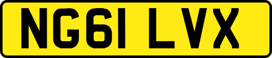 NG61LVX