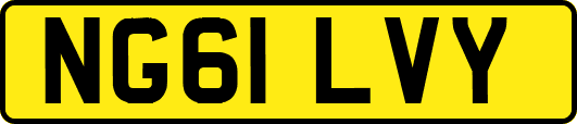 NG61LVY