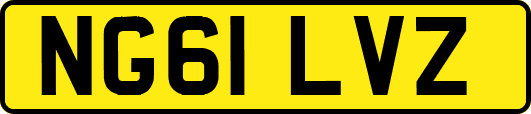 NG61LVZ