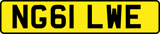 NG61LWE