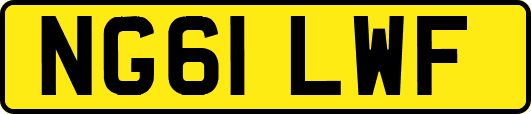 NG61LWF