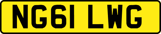 NG61LWG