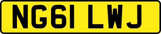 NG61LWJ