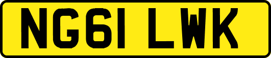 NG61LWK