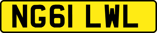 NG61LWL