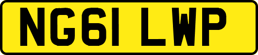 NG61LWP