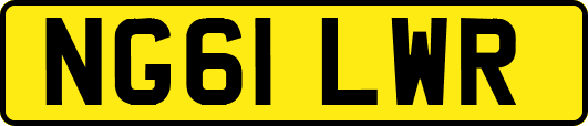 NG61LWR