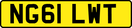 NG61LWT