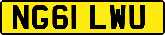 NG61LWU