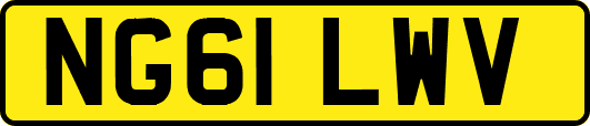 NG61LWV