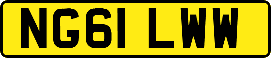 NG61LWW
