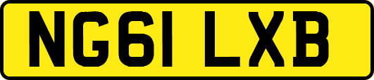 NG61LXB