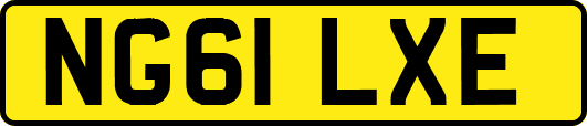 NG61LXE