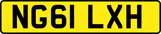 NG61LXH