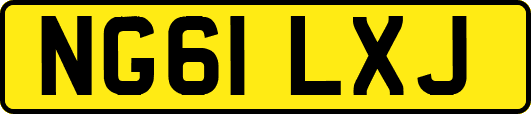 NG61LXJ
