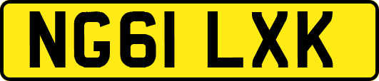 NG61LXK