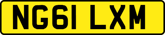 NG61LXM