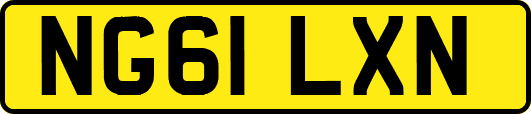 NG61LXN