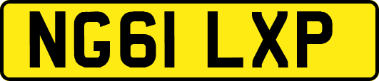 NG61LXP