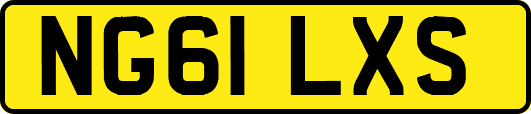 NG61LXS