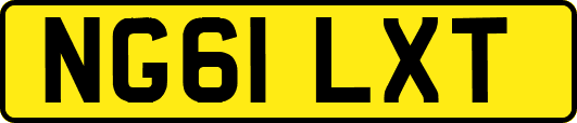NG61LXT