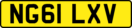 NG61LXV