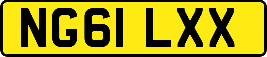 NG61LXX