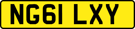 NG61LXY