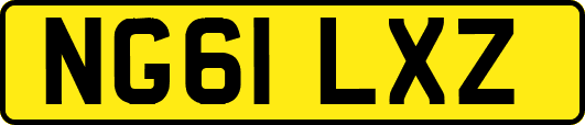 NG61LXZ