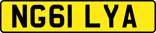 NG61LYA