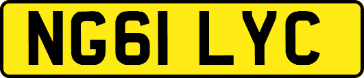NG61LYC
