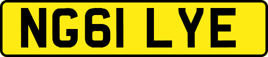 NG61LYE