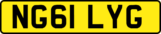 NG61LYG