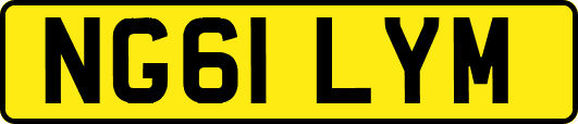 NG61LYM