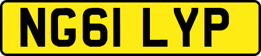 NG61LYP