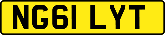 NG61LYT