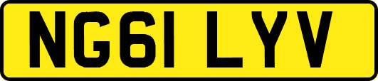 NG61LYV