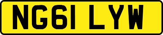 NG61LYW