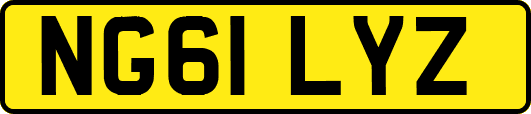 NG61LYZ